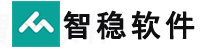 1641451595376226.png
